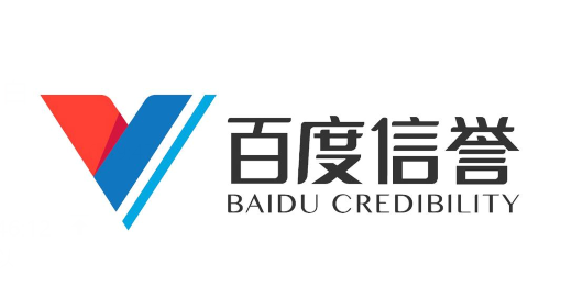 精品久久久久人文综合一区二区|中国官方谈“内卷”治理：有关部门正在制定措施